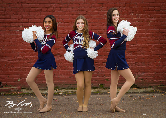 CvillePom-59