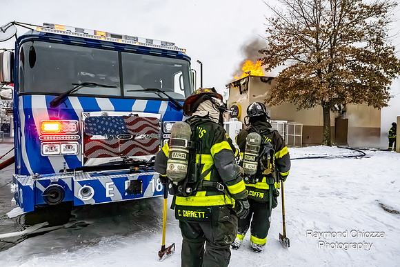 Z92_2969-Enhanced-NR 2024 - 01-15-24 Exxon Fire 3487 Poplar