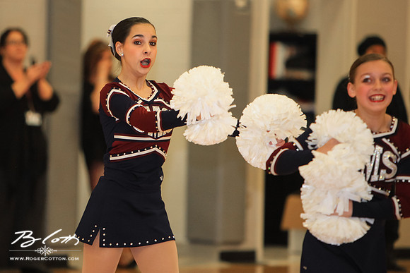 CMS-Pom-Show-020