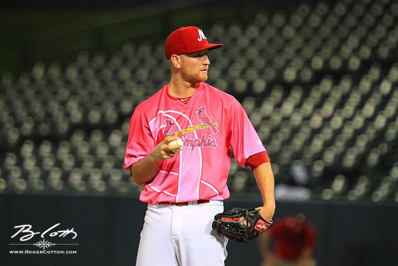 redbirds081715-132