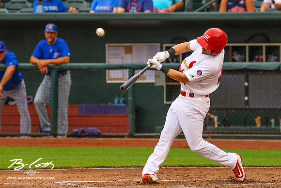 redbirds0723-081