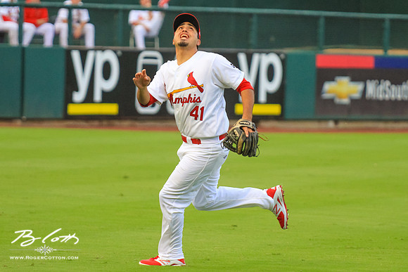 Redbirds081615-061