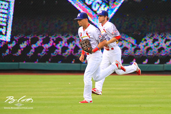 redbirds070315-085