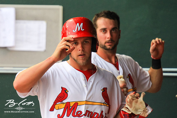 redbirds061315-103