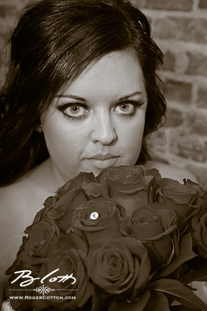 ShannonBenWed-231
