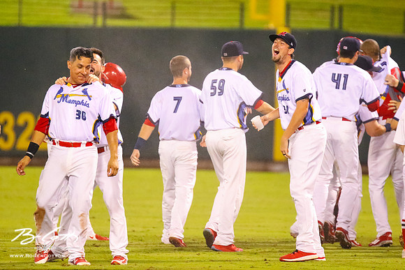 redbirds082516-164
