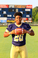 AHS_FB-025
