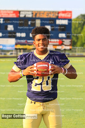 AHS_FB-025