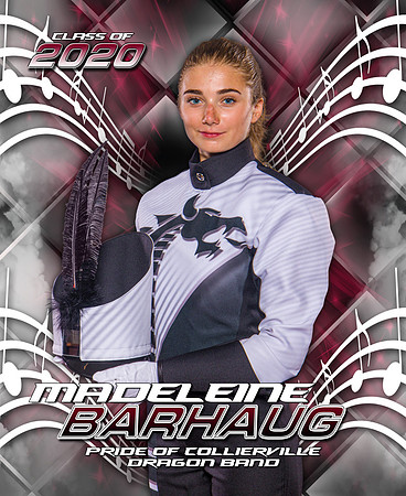023_MadeleineBarhaug