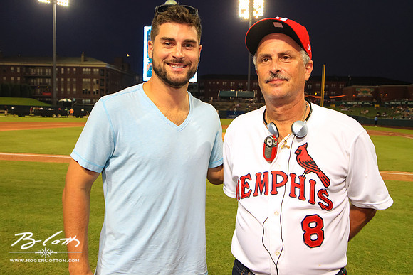 redbirds072515-142