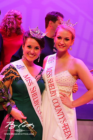 Miss2015-274