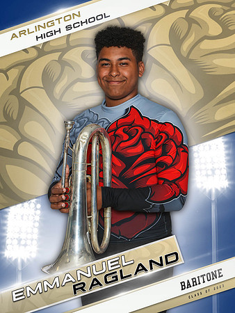 21_EmmanuelRagland
