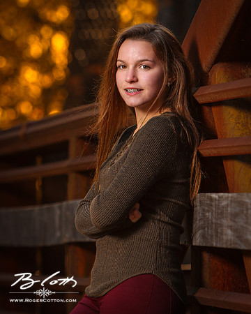 RNC_8248-Edit