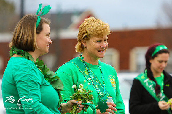 StPatParade2016-23