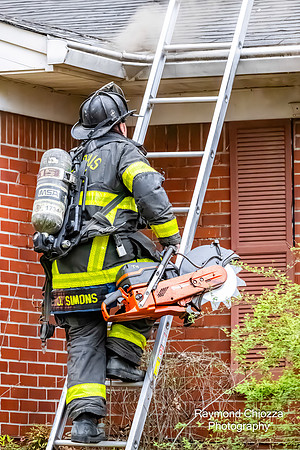 DSC_9685-Enhanced-NR 2025 - 03-25-25 1326 Whitewater Rd. House Fire