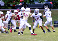 Collerville-83