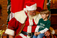 HC_Santa_2015-010