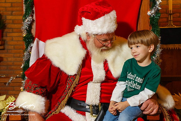 HC_Santa_2015-010