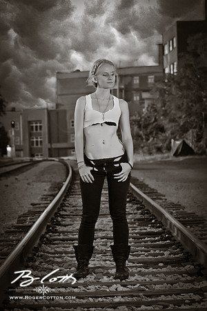 Christina-20