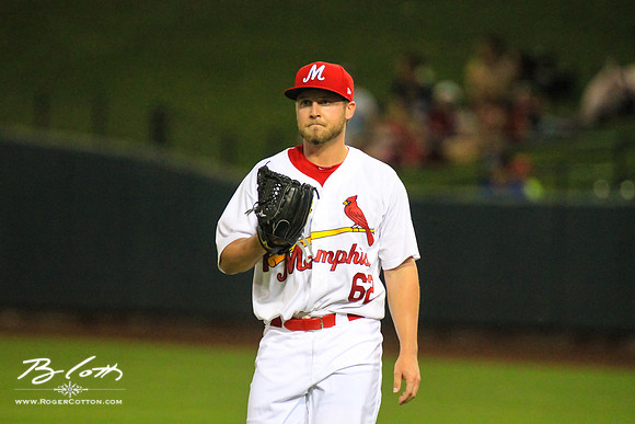Redbirds061215-238