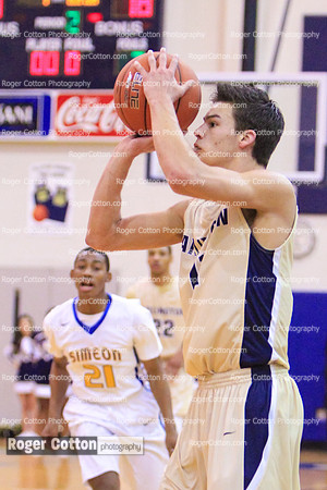 Hoopfest-AHS-42