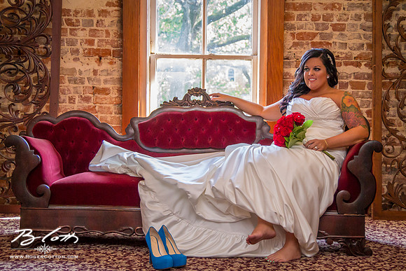 ShannonBenWed-032