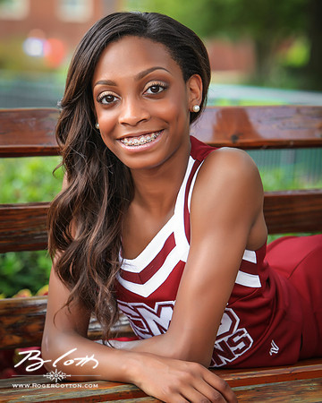 IMG_2439-Edit
