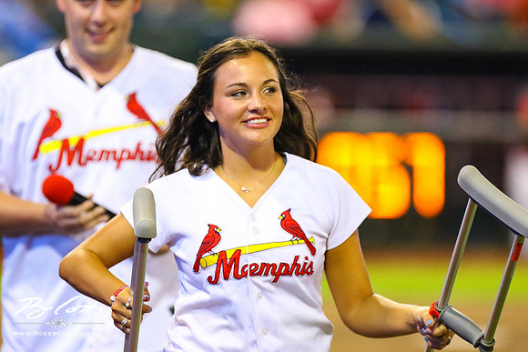 redbirds0723-294