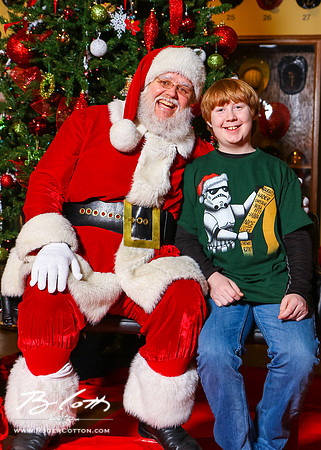 FMOM_Santa2016-035