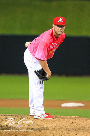 redbirds081715-146