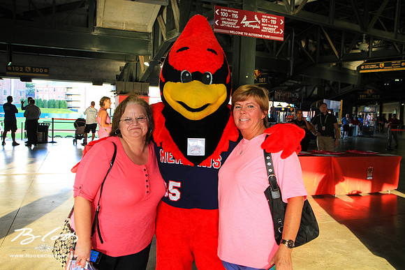 redbirds081715-022