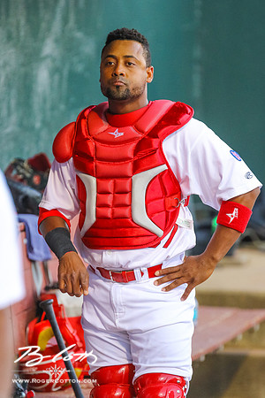Redbirds 04-09-16-028
