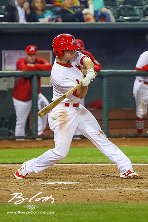 Redbirds 04-09-16-087