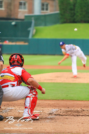 redbirds070315-152