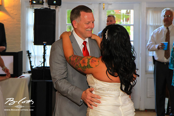 ShannonBenWed-362