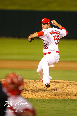 redbirds051416-210