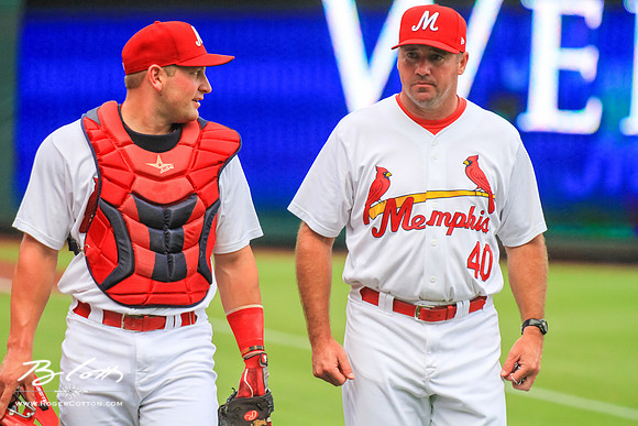 redbirds061315-026
