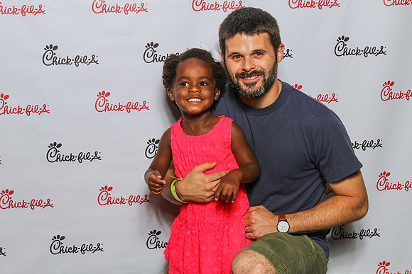 CFA_Paradiso-074