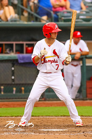 redbirds0723-145
