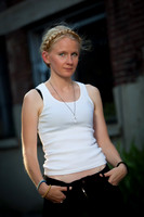 Christina-1