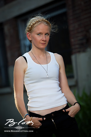 Christina-1
