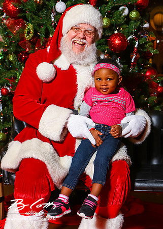FMOM_Santa2016-069