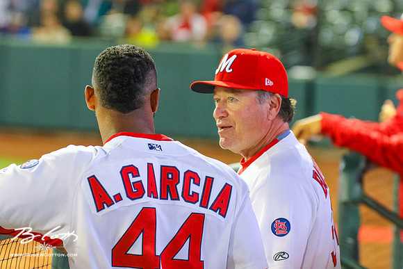 Redbirds 04-09-16-130