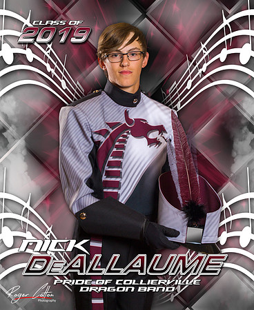 06_NickDeAllaume