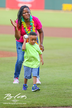 redbirds061816-040