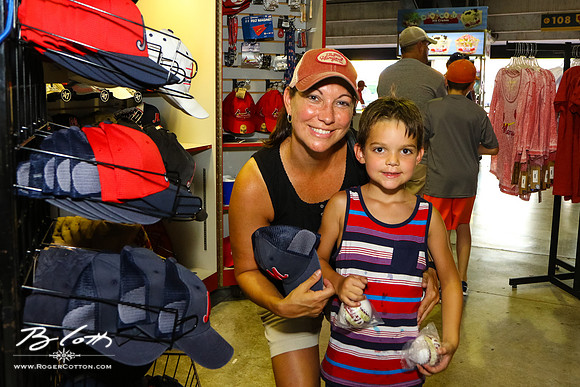 redbirds062516-055