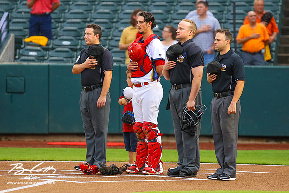 redbirds082516-059
