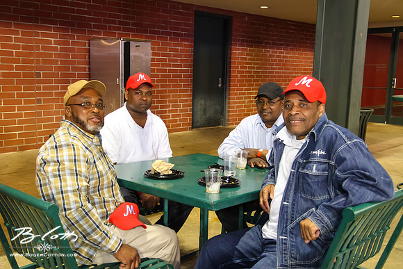 Redbirds-04-23-075