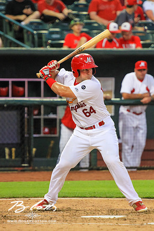 Redbirds061215-161