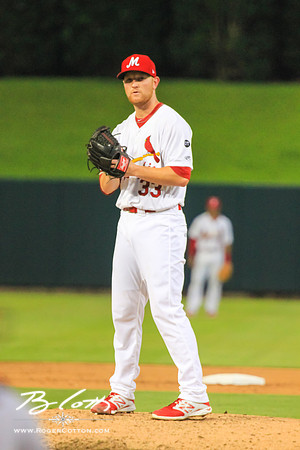 redbirds062915-120